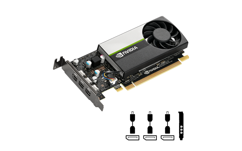 Nvidia ddr6 2025